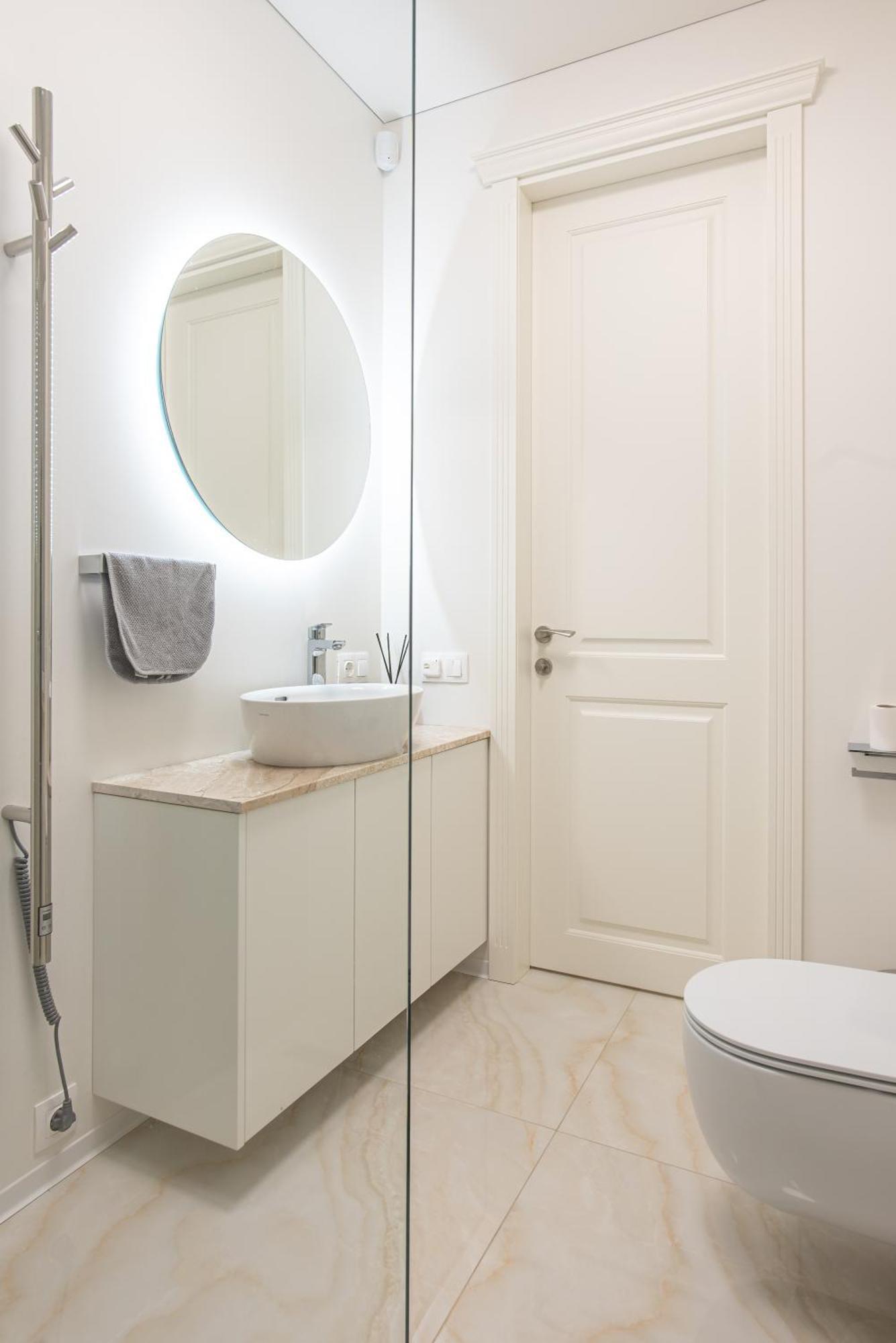 Cathedral Apartment, Perfect For Couples ヴィリニュス エクステリア 写真