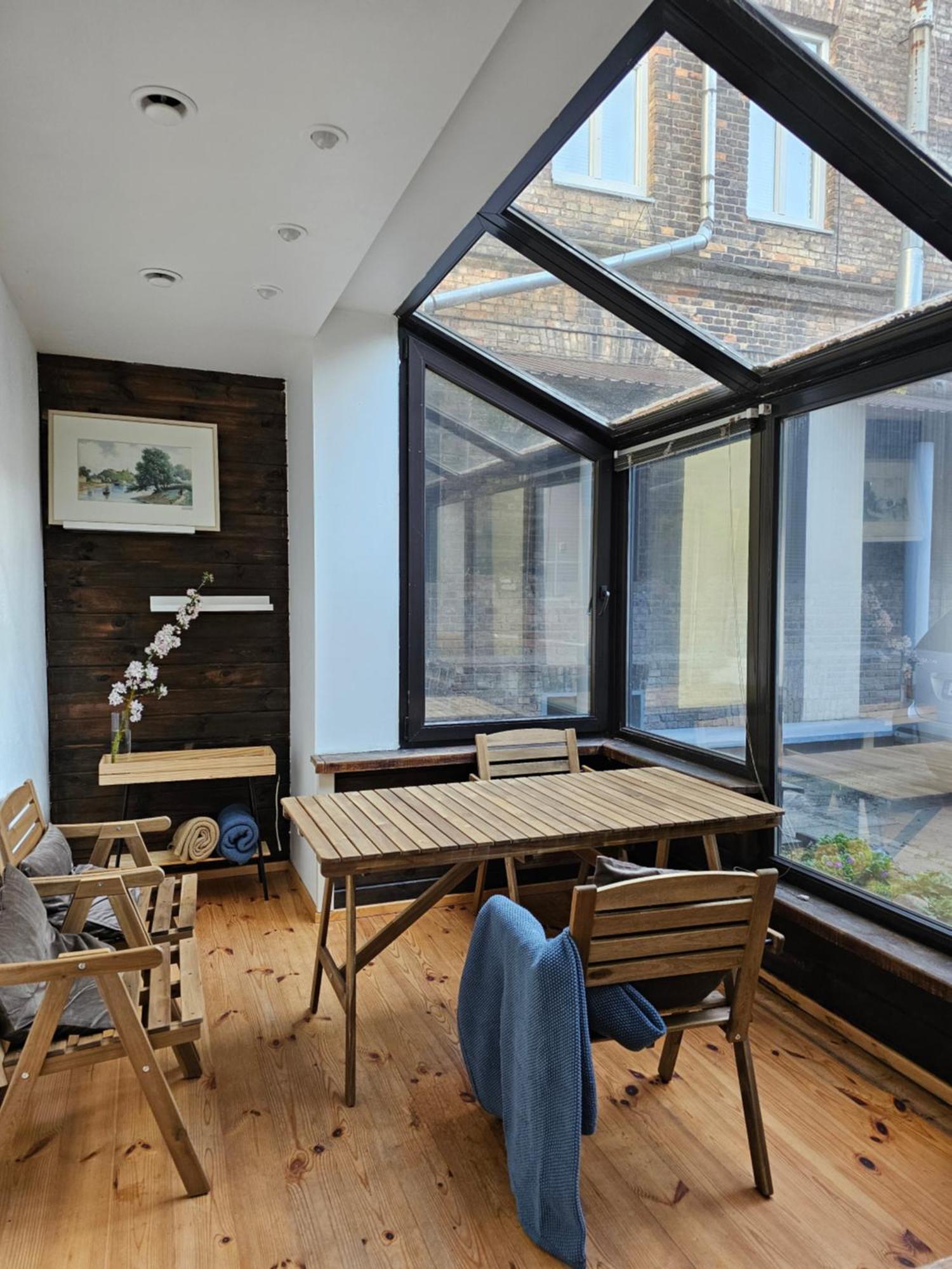 Cathedral Apartment, Perfect For Couples ヴィリニュス エクステリア 写真